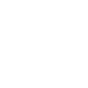 圖標(biāo)